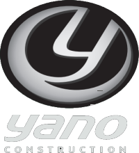 矢野建設工業株式会社